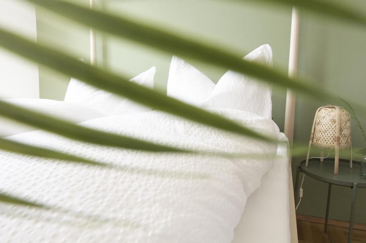 Sunny Apartment Near Belvedere Castle ウィーン エクステリア 写真