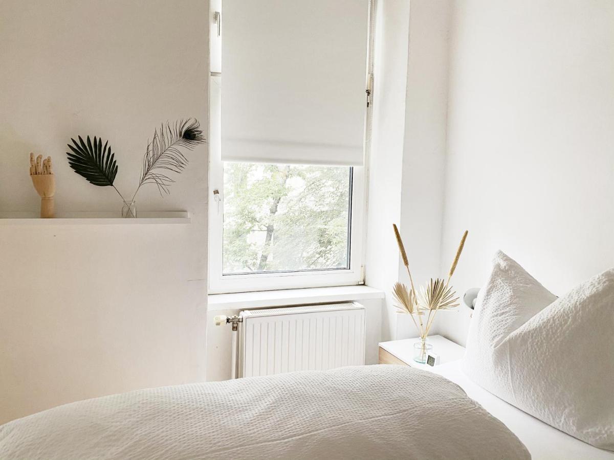 Sunny Apartment Near Belvedere Castle ウィーン エクステリア 写真