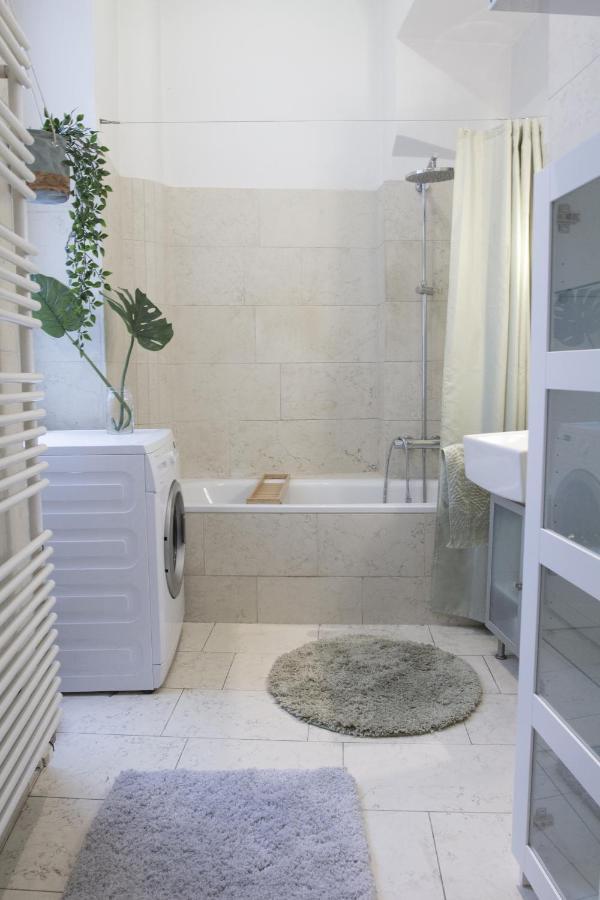 Sunny Apartment Near Belvedere Castle ウィーン エクステリア 写真